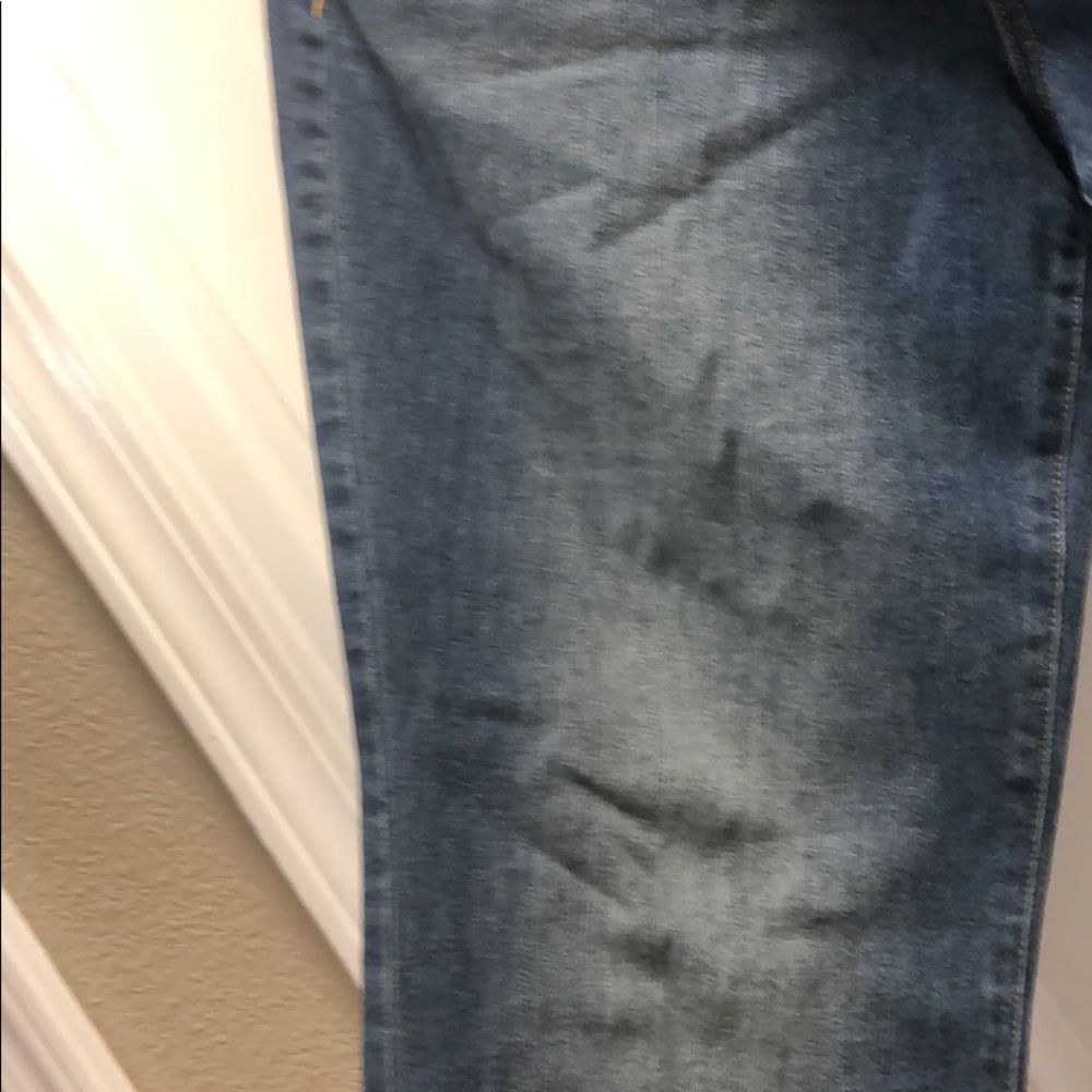 Jeans - Picture 5 of 6
